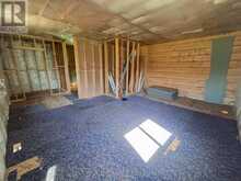 9 JORDASH ROAD | Kirkland Lake Ontario | Slide Image Seventeen