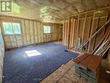 9 JORDASH ROAD | Kirkland Lake Ontario | Slide Image Eighteen