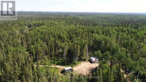 9 JORDASH ROAD | Kirkland Lake Ontario | Slide Image Nineteen