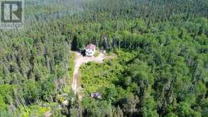 9 JORDASH ROAD | Kirkland Lake Ontario | Slide Image One