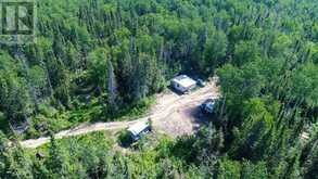 9 JORDASH ROAD | Kirkland Lake Ontario | Slide Image Twenty