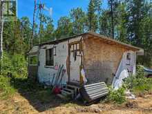 9 JORDASH ROAD | Kirkland Lake Ontario | Slide Image Twenty-one