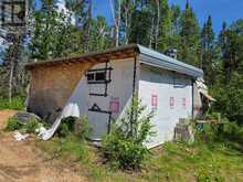 9 JORDASH ROAD | Kirkland Lake Ontario | Slide Image Twenty-two