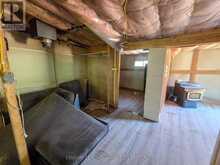 9 JORDASH ROAD | Kirkland Lake Ontario | Slide Image Twenty-eight