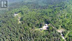9 JORDASH ROAD | Kirkland Lake Ontario | Slide Image Two
