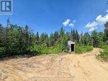 9 JORDASH ROAD | Kirkland Lake Ontario | Slide Image Thirty