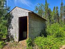 9 JORDASH ROAD | Kirkland Lake Ontario | Slide Image Thirty-one