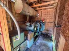 9 JORDASH ROAD | Kirkland Lake Ontario | Slide Image Thirty-two
