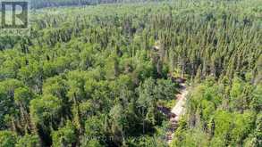 9 JORDASH ROAD | Kirkland Lake Ontario | Slide Image Thirty-four