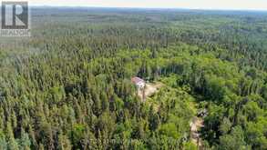 9 JORDASH ROAD | Kirkland Lake Ontario | Slide Image Thirty-five