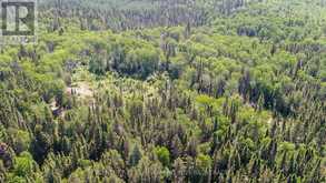 9 JORDASH ROAD | Kirkland Lake Ontario | Slide Image Thirty-six