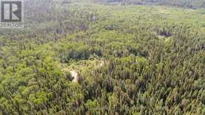 9 JORDASH ROAD | Kirkland Lake Ontario | Slide Image Thirty-seven