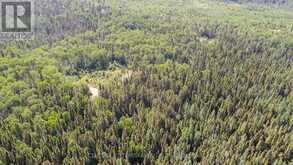 9 JORDASH ROAD | Kirkland Lake Ontario | Slide Image Thirty-eight