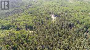 9 JORDASH ROAD | Kirkland Lake Ontario | Slide Image Thirty-nine