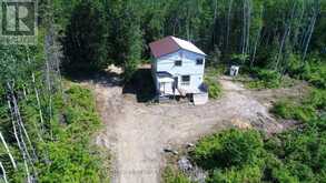 9 JORDASH ROAD | Kirkland Lake Ontario | Slide Image Three