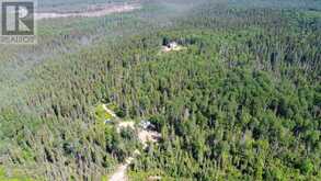 9 JORDASH ROAD | Kirkland Lake Ontario | Slide Image Forty