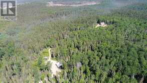 9 JORDASH ROAD | Kirkland Lake Ontario | Slide Image Forty-one