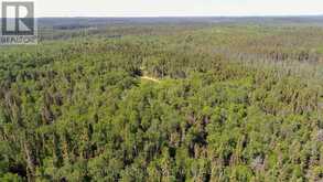 9 JORDASH ROAD | Kirkland Lake Ontario | Slide Image Forty-two