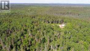 9 JORDASH ROAD | Kirkland Lake Ontario | Slide Image Forty-three