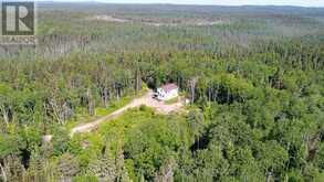 9 JORDASH ROAD | Kirkland Lake Ontario | Slide Image Forty-four