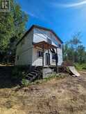 9 JORDASH ROAD | Kirkland Lake Ontario | Slide Image Four