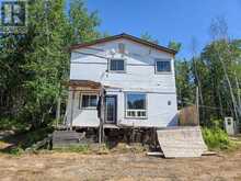 9 JORDASH ROAD | Kirkland Lake Ontario | Slide Image Five