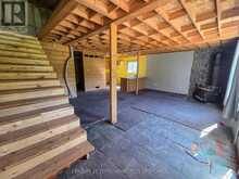 9 JORDASH ROAD | Kirkland Lake Ontario | Slide Image Seven