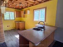 9 JORDASH ROAD | Kirkland Lake Ontario | Slide Image Eight