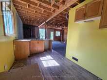 9 JORDASH ROAD | Kirkland Lake Ontario | Slide Image Nine