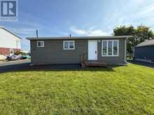 50 VICTORIA AVENUE | Cochrane Ontario | Slide Image Two