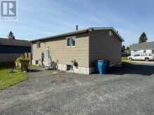 50 VICTORIA AVENUE | Cochrane Ontario | Slide Image Four