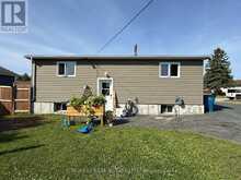 50 VICTORIA AVENUE | Cochrane Ontario | Slide Image Five