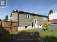 50 VICTORIA AVENUE | Cochrane Ontario | Slide Image Six