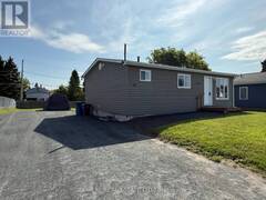 50 VICTORIA AVENUE Cochrane Ontario, P0L 1C0