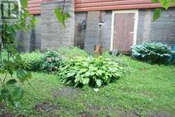 102 GALENA STREET | Temiskaming Shores Ontario | Slide Image Eleven