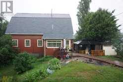 102 GALENA STREET | Temiskaming Shores Ontario | Slide Image One