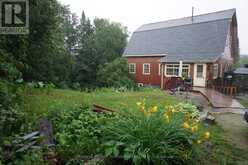 102 GALENA STREET | Temiskaming Shores Ontario | Slide Image Two