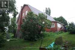 102 GALENA STREET | Temiskaming Shores Ontario | Slide Image Three