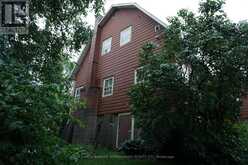 102 GALENA STREET | Temiskaming Shores Ontario | Slide Image Four