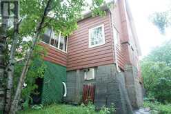 102 GALENA STREET | Temiskaming Shores Ontario | Slide Image Five