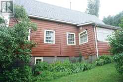 102 GALENA STREET | Temiskaming Shores Ontario | Slide Image Six