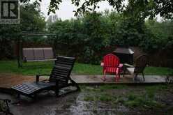 102 GALENA STREET | Temiskaming Shores Ontario | Slide Image Nine