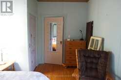 102 GALENA STREET | Temiskaming Shores Ontario | Slide Image Twenty-two