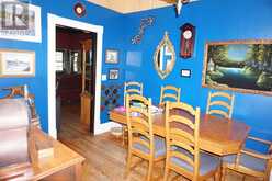 102 GALENA STREET | Temiskaming Shores Ontario | Slide Image Fifteen
