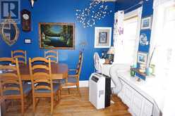 102 GALENA STREET | Temiskaming Shores Ontario | Slide Image Sixteen
