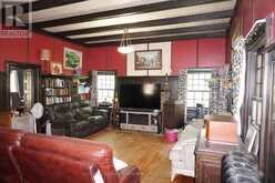 102 GALENA STREET | Temiskaming Shores Ontario | Slide Image Seventeen