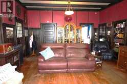 102 GALENA STREET | Temiskaming Shores Ontario | Slide Image Nineteen
