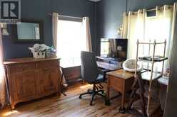 102 GALENA STREET | Temiskaming Shores Ontario | Slide Image Twenty-three