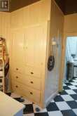 102 GALENA STREET | Temiskaming Shores Ontario | Slide Image Twenty-four