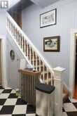 102 GALENA STREET | Temiskaming Shores Ontario | Slide Image Twenty-eight